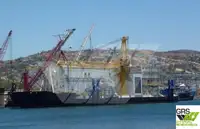 Tongkang pikeun dijual