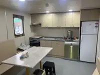 Multi-tujuan pikeun dijual