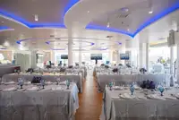 Tongkang pikeun dijual