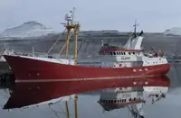 Pamawa bulk pikeun dijual