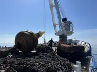 Multi-tujuan pikeun dijual