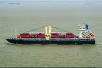 Pamawa bulk pikeun dijual