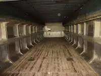 Pamawa bulk pikeun dijual