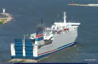 Pamawa bulk pikeun dijual