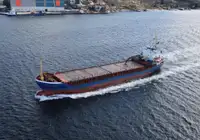 Pamawa bulk pikeun dijual