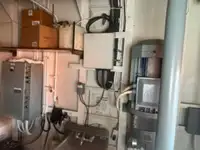 Tow boat pikeun dijual