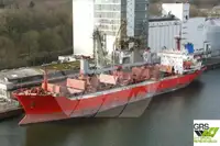 Pamawa bulk pikeun dijual