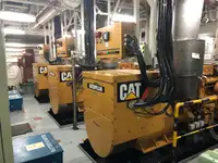 Kapal suplai pikeun dijual