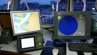 kapal RORO pikeun dijual