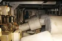 Kapal Ferry pikeun dijual