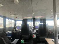 Katamaran pikeun dijual