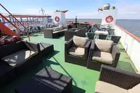 Kapal motor pikeun dijual