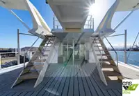 Kapal motor pikeun dijual