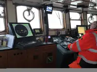 Multi-tujuan pikeun dijual