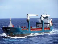 Pamawa bulk pikeun dijual