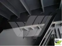 Tongkang pikeun dijual