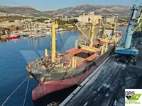 Pamawa bulk pikeun dijual