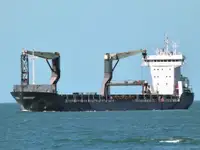 Pamawa bulk pikeun dijual