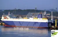 Tow boat pikeun dijual