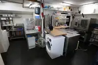 Kapal motor pikeun dijual