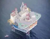 Tongkang pikeun dijual