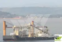 Pamawa bulk pikeun dijual