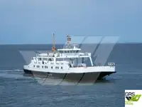 Tongkang pikeun dijual