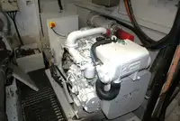 Katamaran pikeun dijual