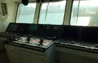 rig pangeboran jack-up pikeun dijual