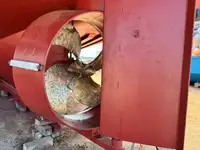 Fishing Trawler pikeun dijual