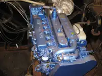 Pamawa bulk pikeun dijual