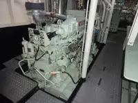 Wadah panalungtikan pikeun dijual