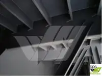 Tongkang pikeun dijual