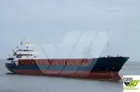 Pamawa bulk pikeun dijual