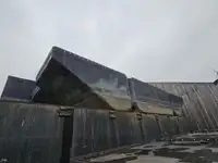 ponton pikeun dijual