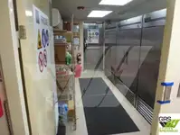 Tongkang pikeun dijual