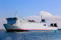 Pamawa bulk pikeun dijual