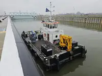 Multi-tujuan pikeun dijual