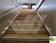 kapal RORO pikeun dijual