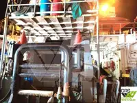 Tow boat pikeun dijual