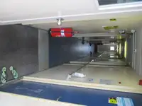 Tongkang pikeun dijual