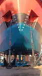 Tow boat pikeun dijual