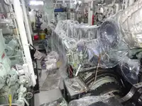 kapal RORO pikeun dijual