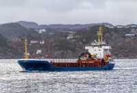 Pamawa bulk pikeun dijual