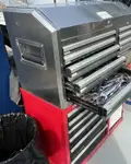Tongkang pikeun dijual
