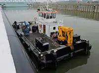 Multi-tujuan pikeun dijual