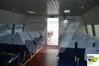 Kapal motor pikeun dijual