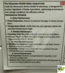 Kapal pesiar pikeun dijual