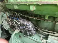 Kapal garis panjang pikeun dijual