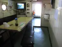 Pamawa bulk pikeun dijual